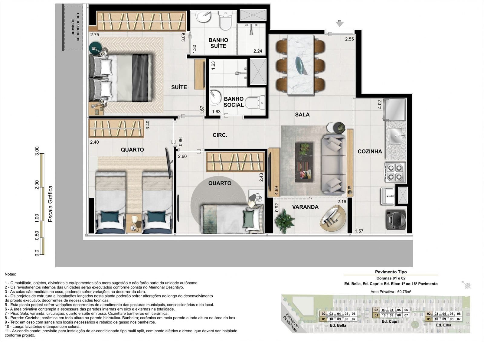 Planta 28