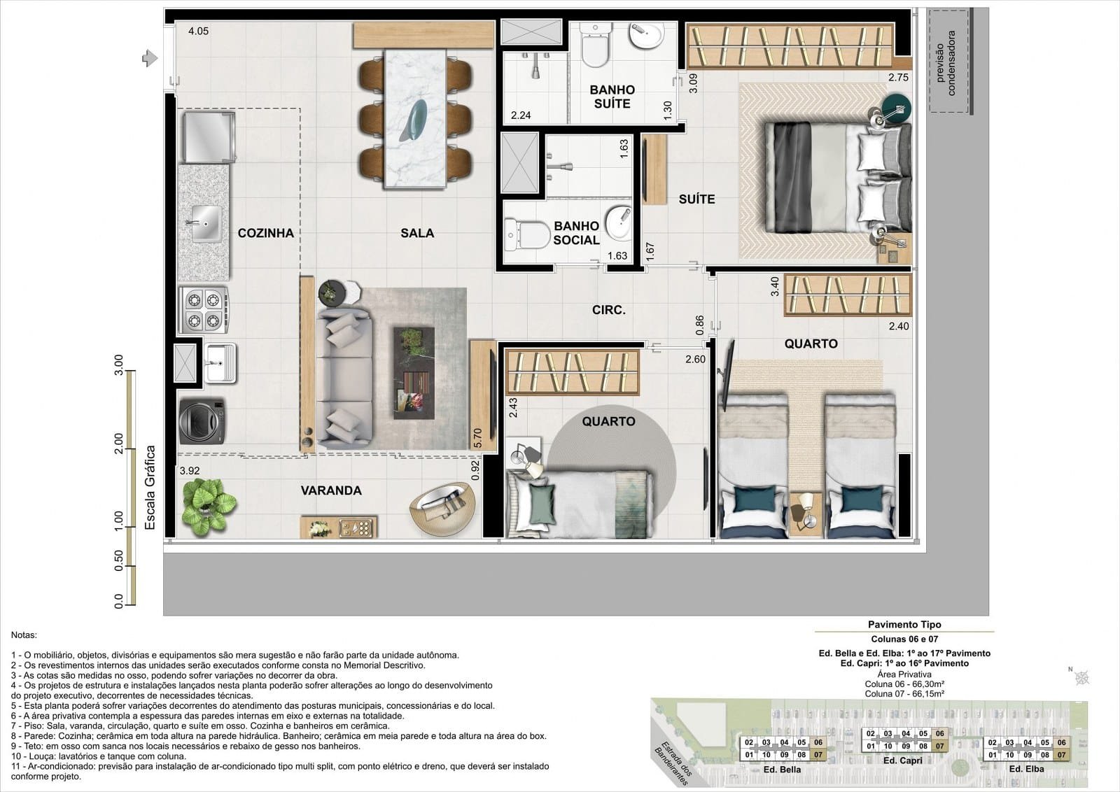 Planta 29