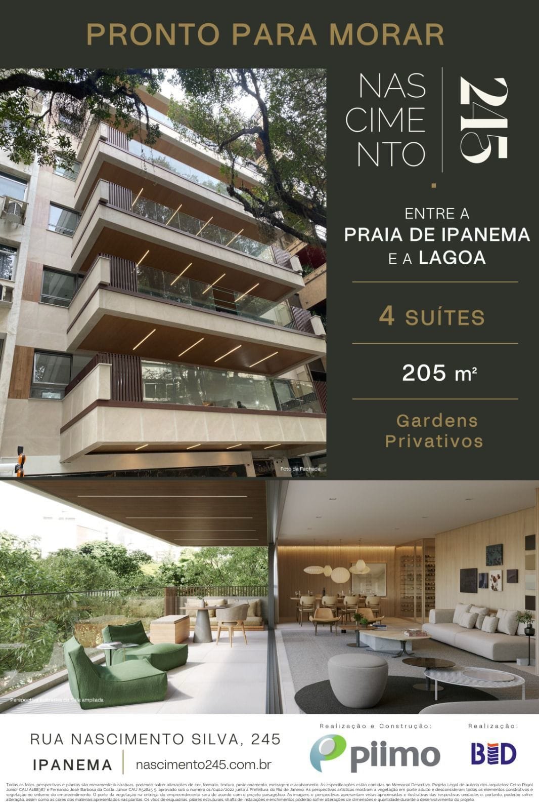 Decorado 2