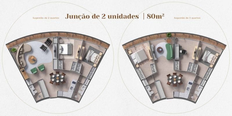 Planta 5