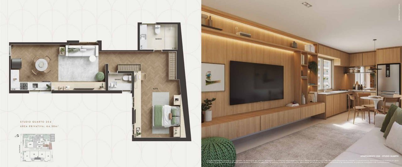 Planta 10