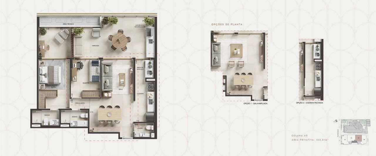 Planta 8