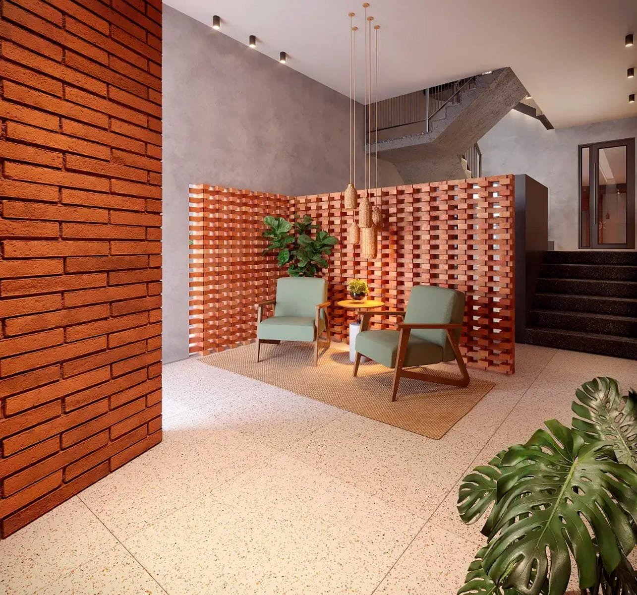 Decorado 8