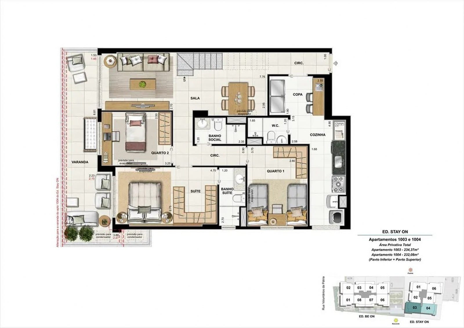 Planta 26