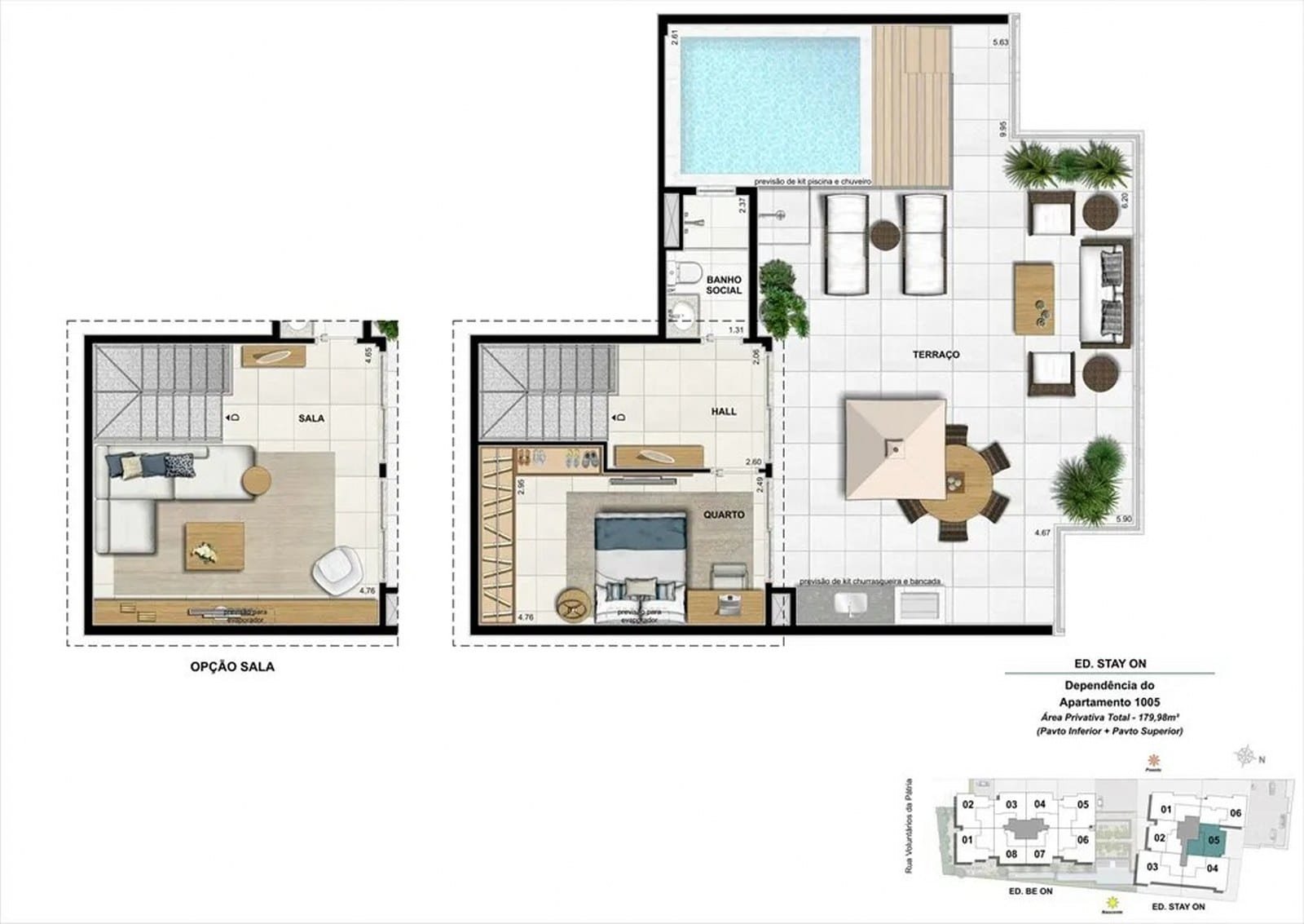 Planta 29