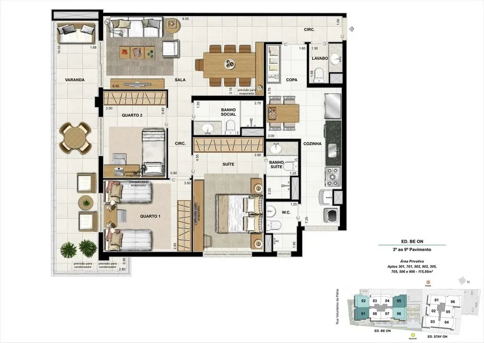 Planta 33