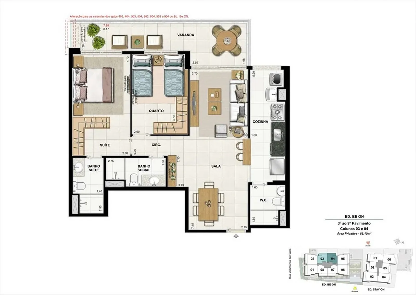 Planta 34