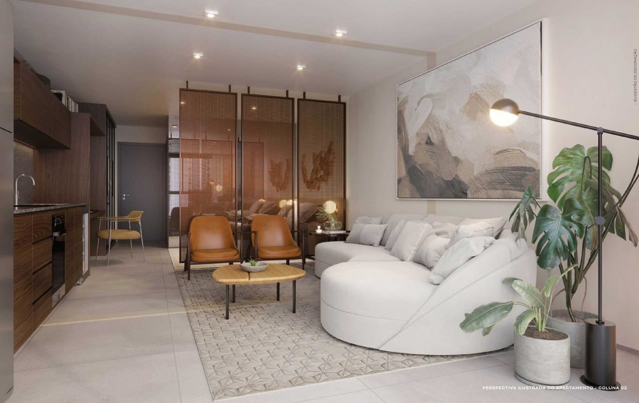 Decorado 1