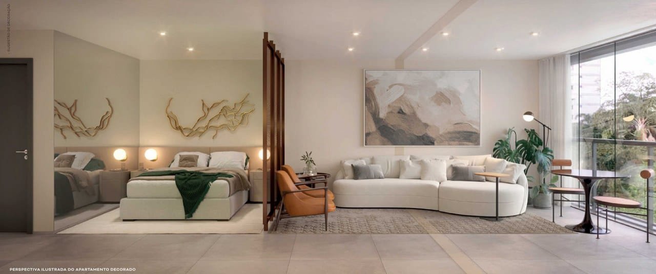 Decorado 5