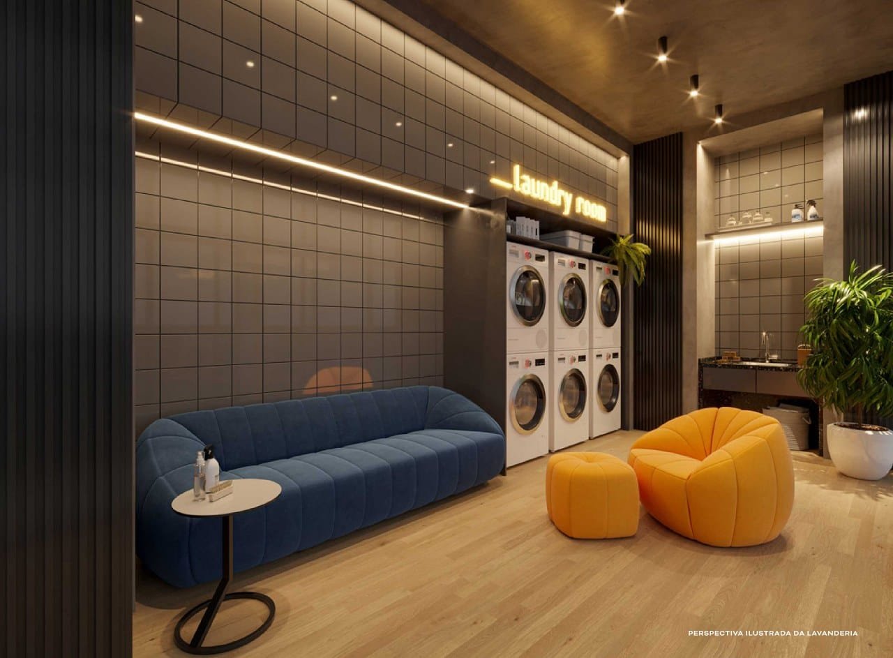 Decorado 10