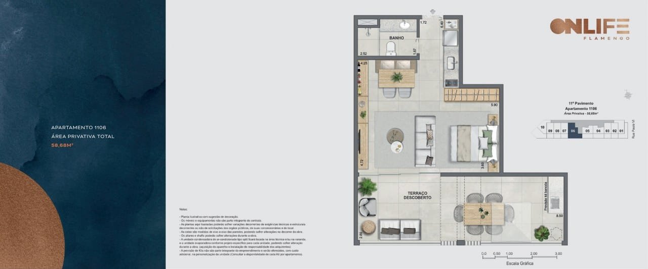 Planta 12