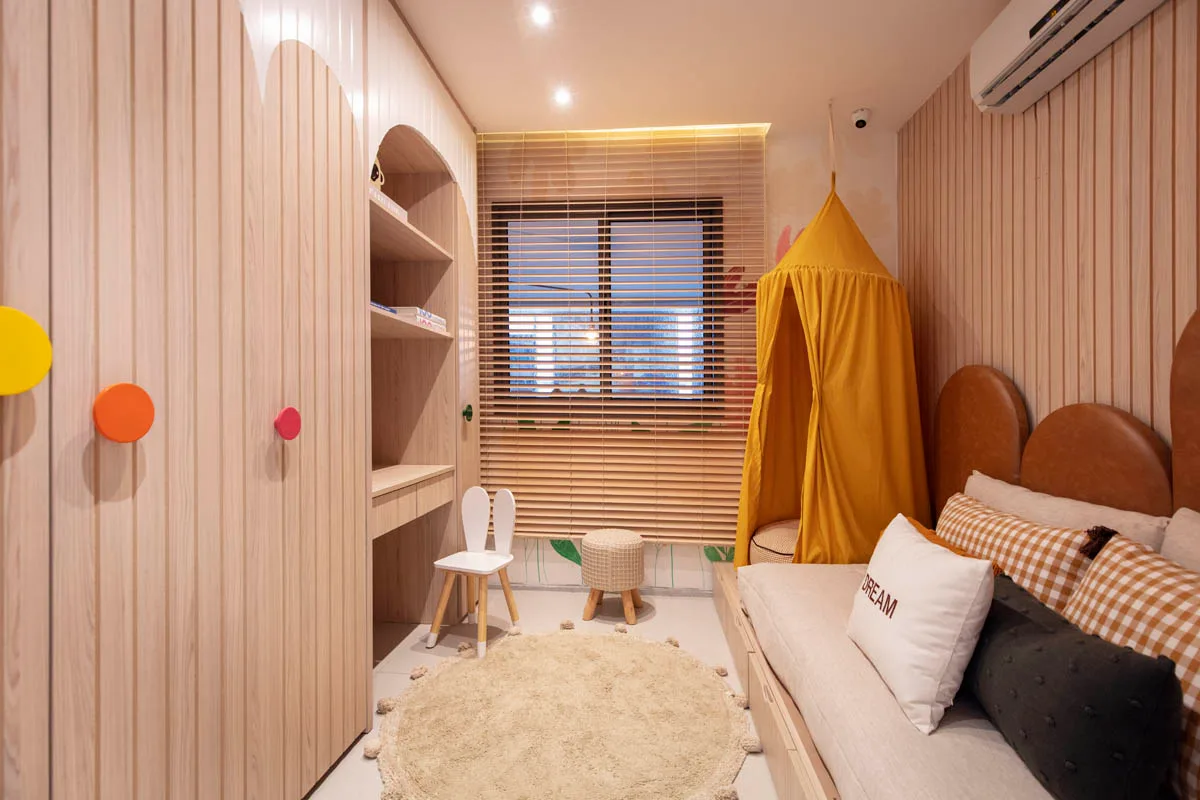 Decorado 6