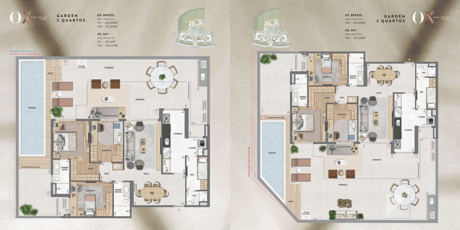 Planta 8