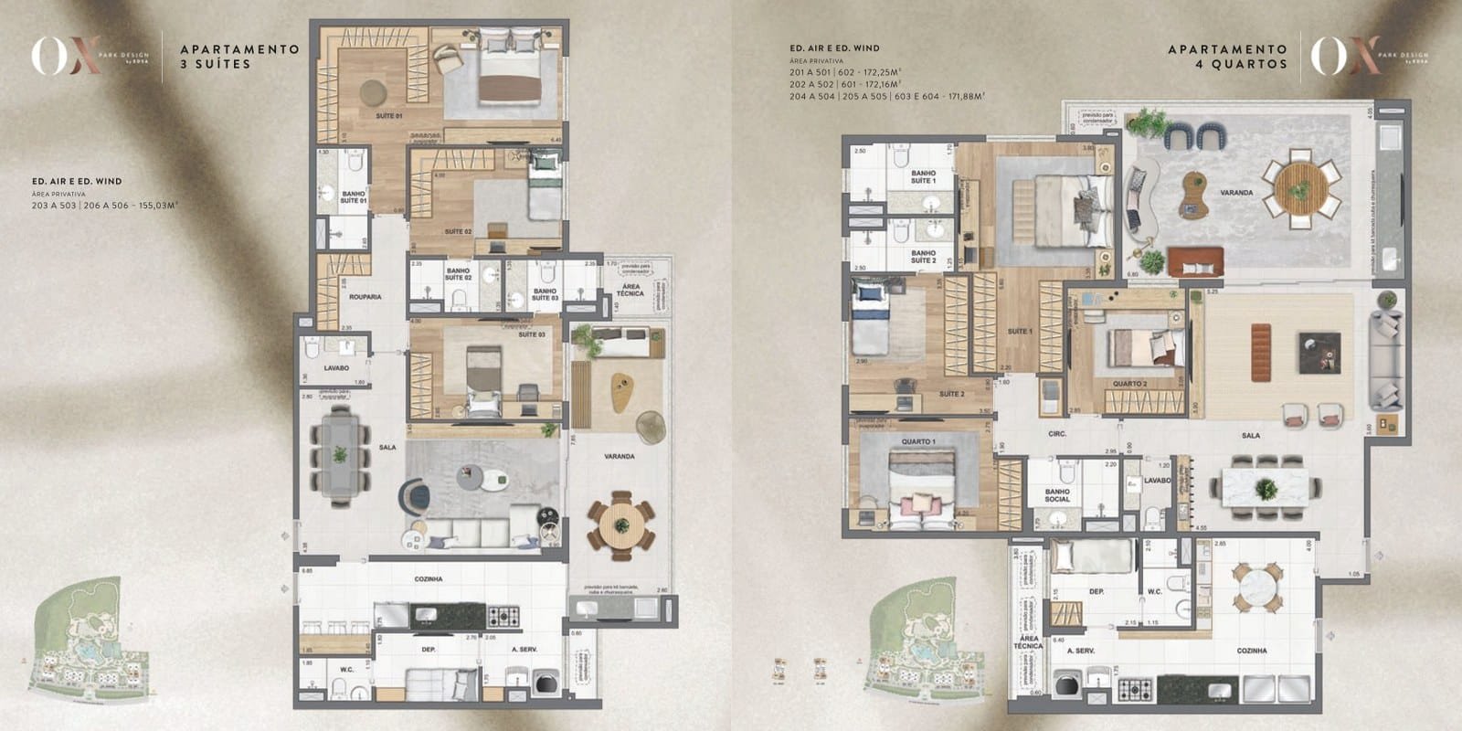 Planta 4