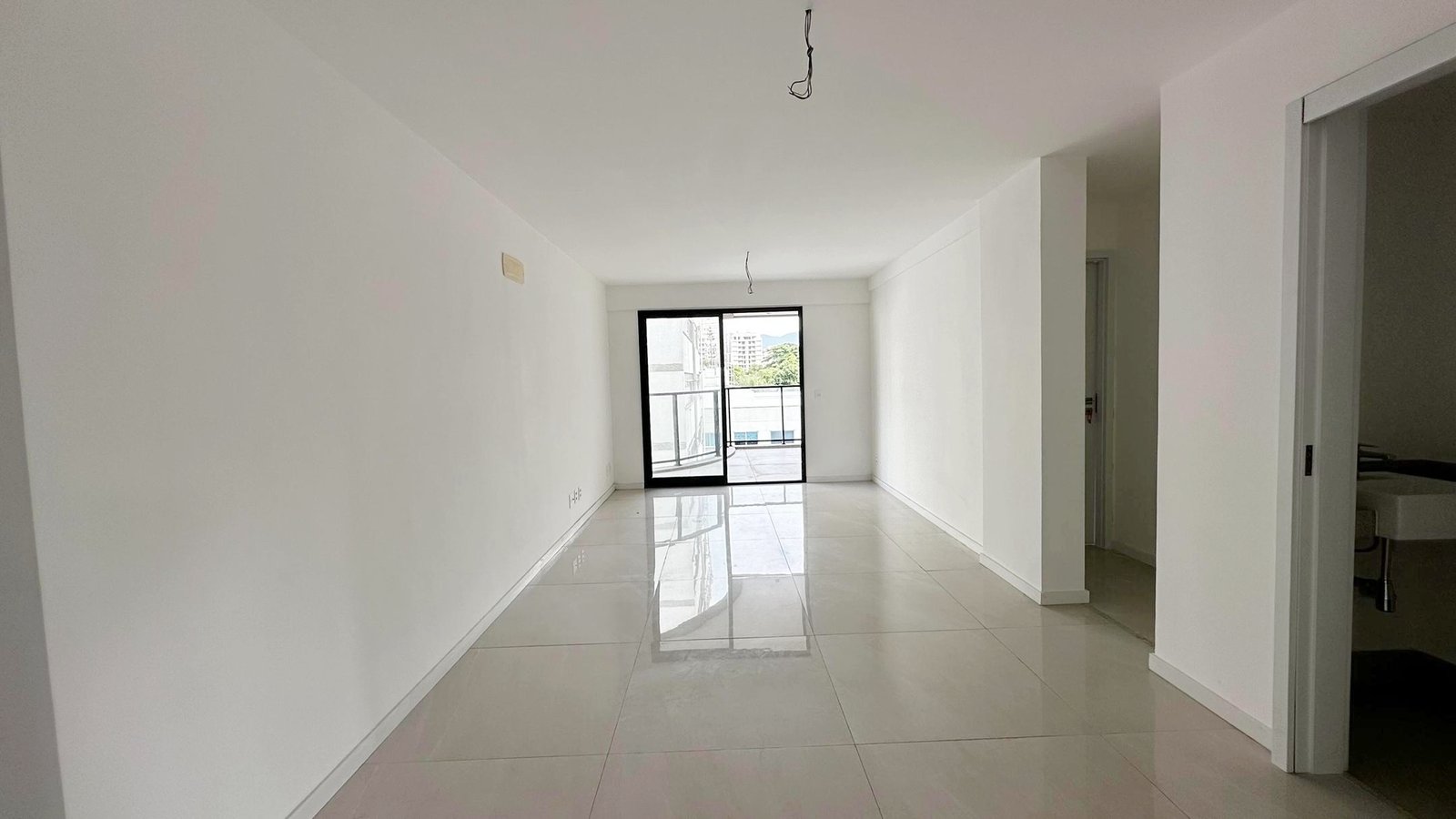 Decorado 9