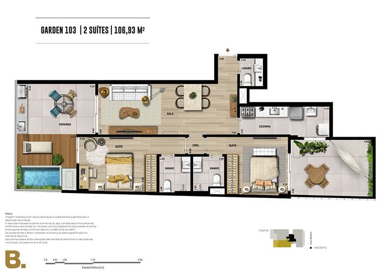 Planta 8