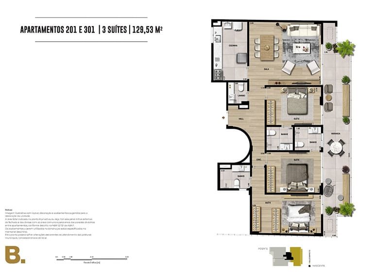 Planta 9