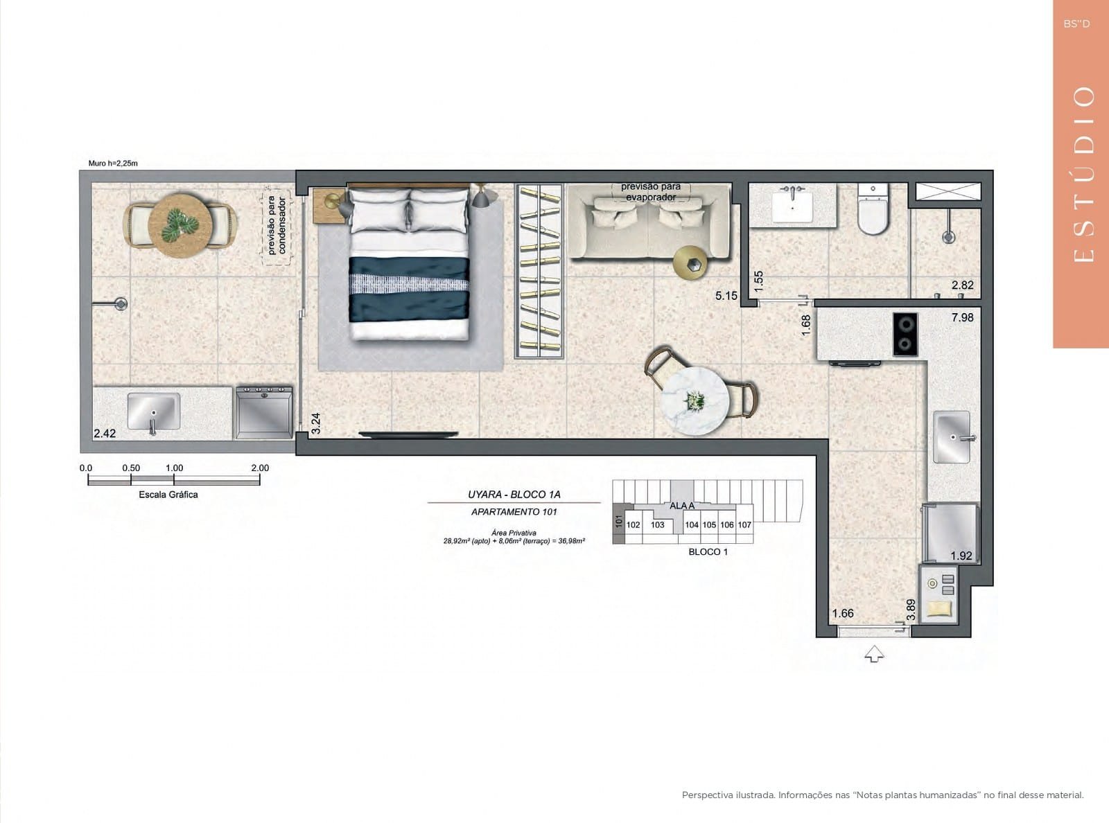 Planta 4