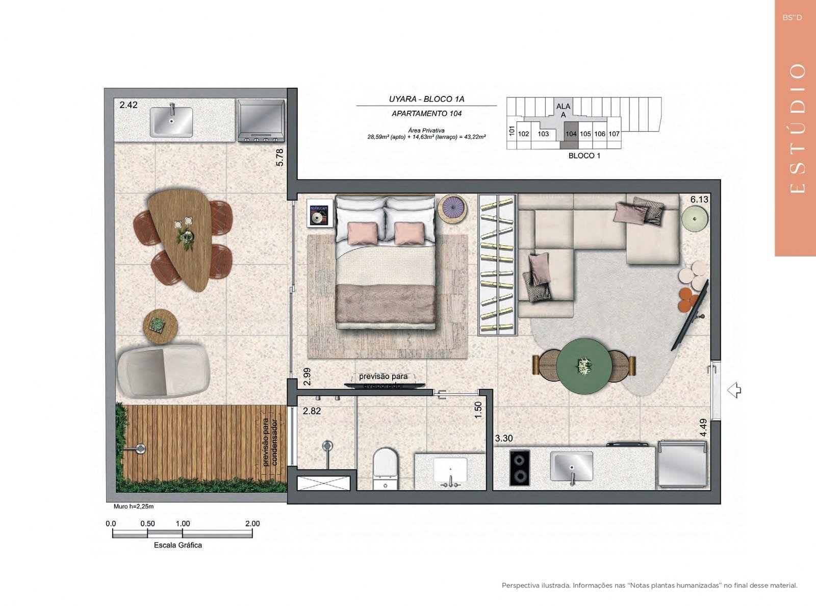Planta 6