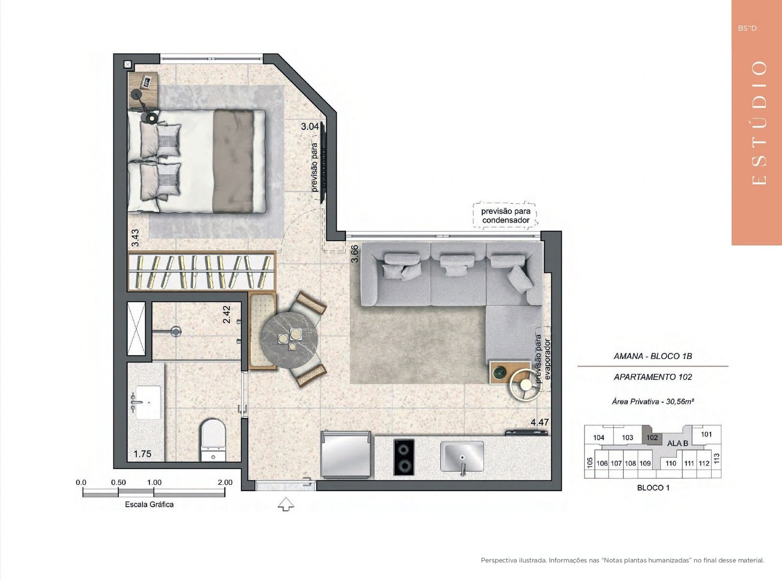 Planta 7