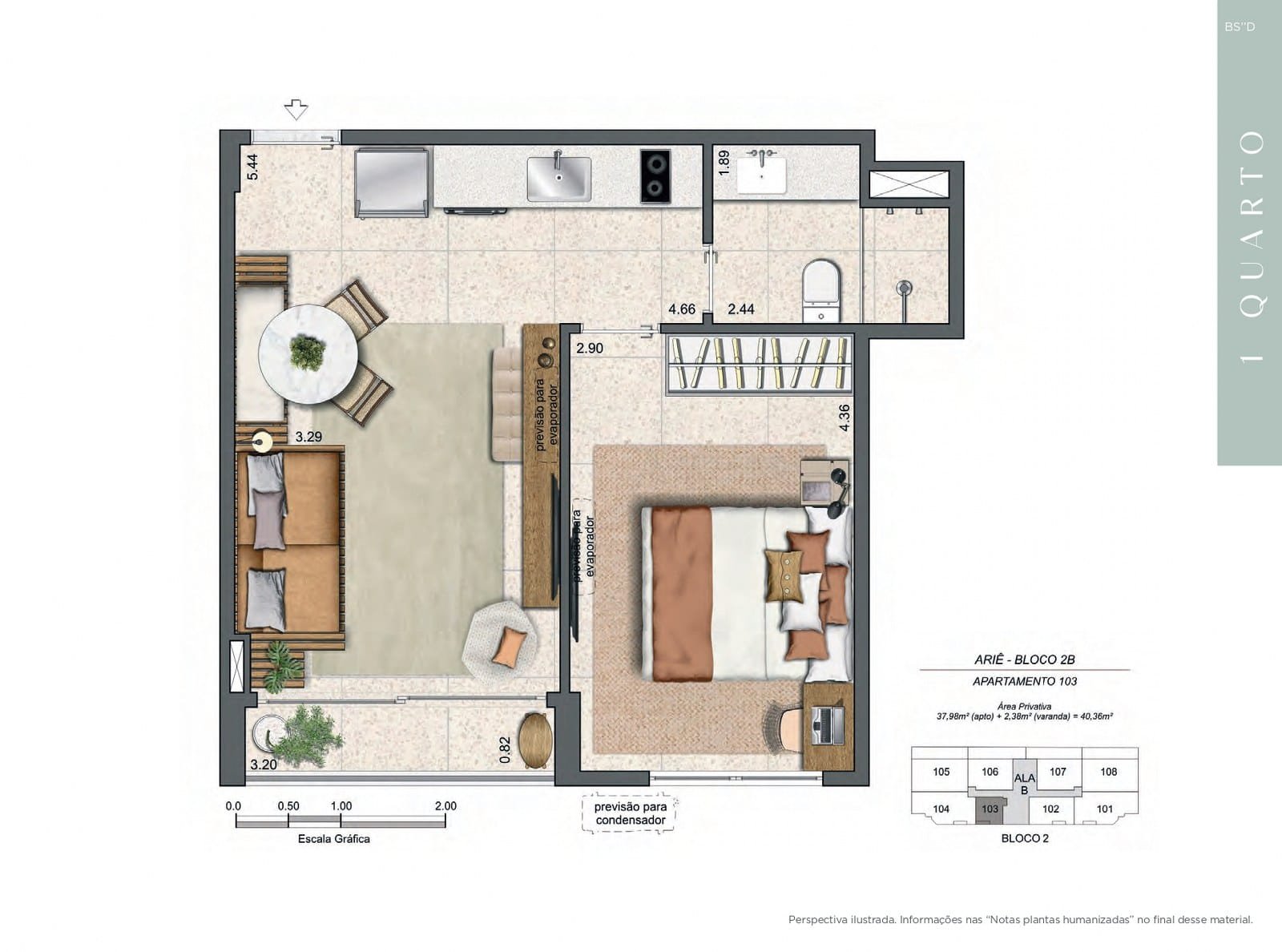Planta 9