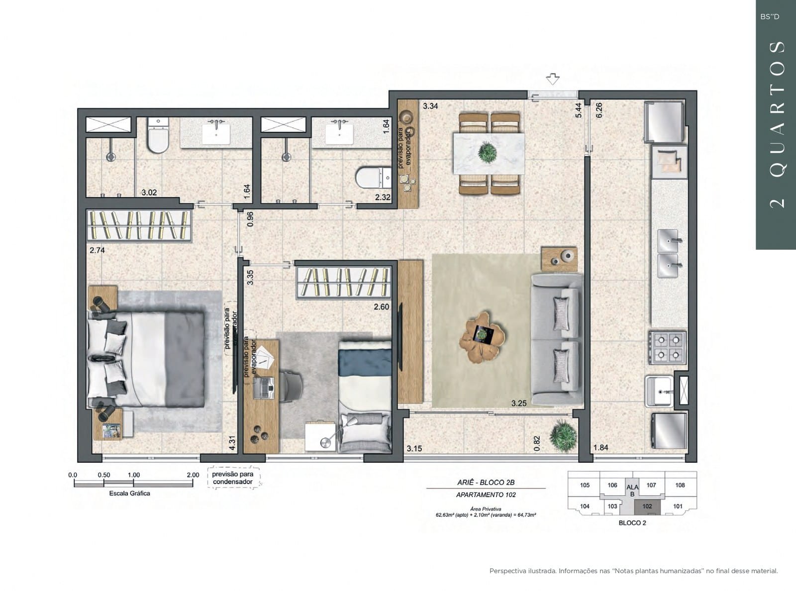 Planta 10
