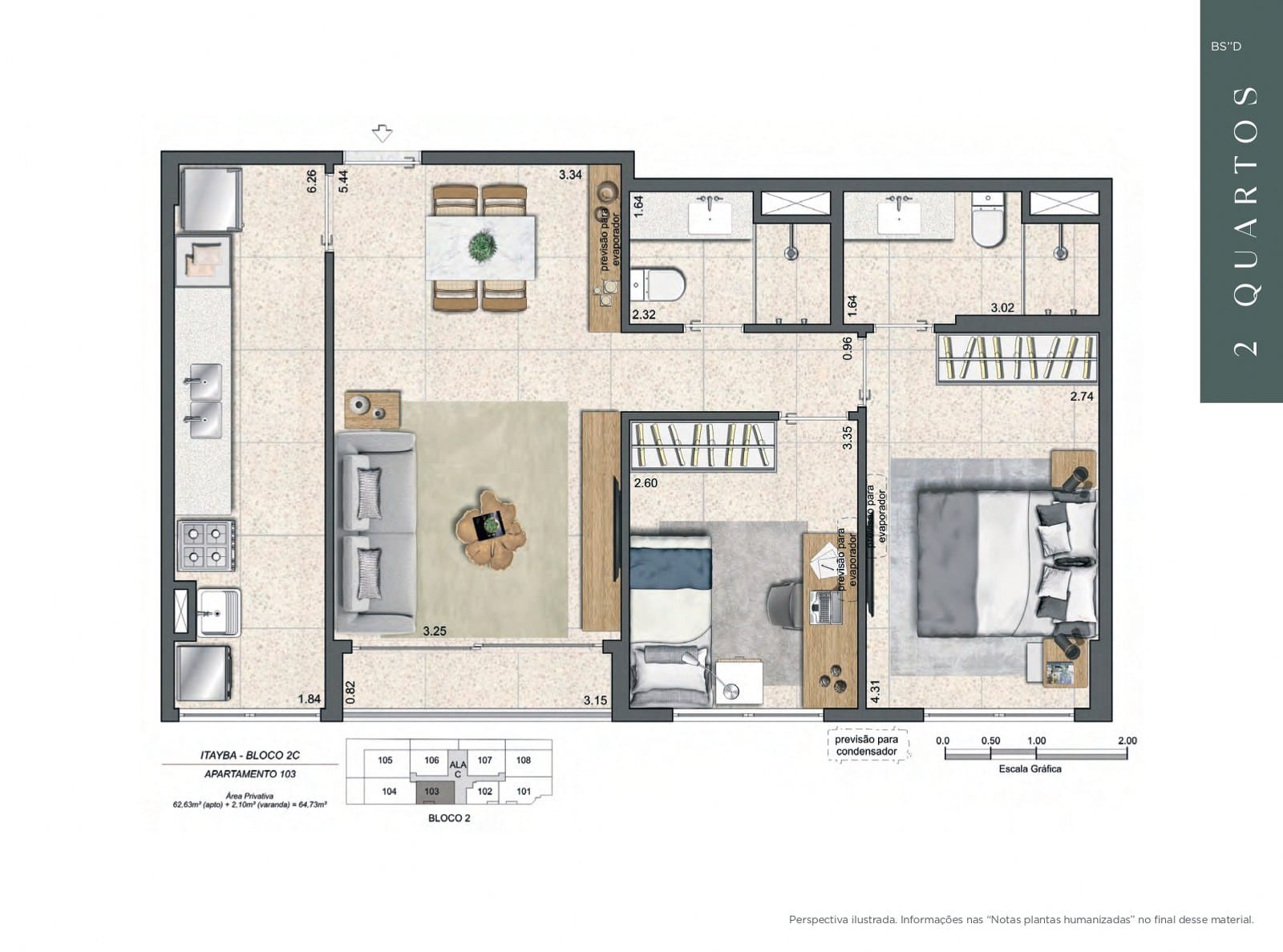 Planta 12