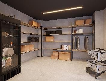 Decorado 9
