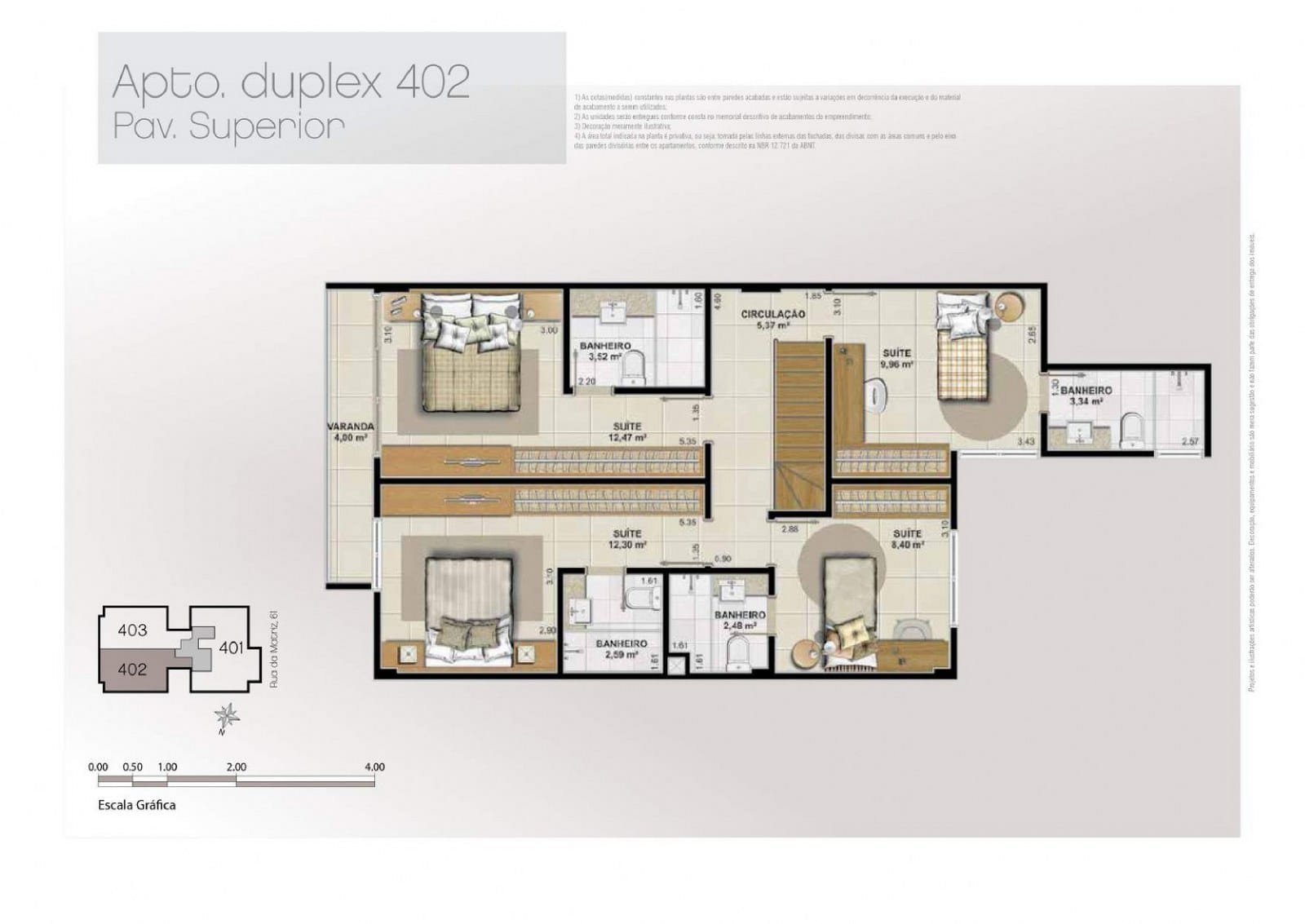 Planta 6