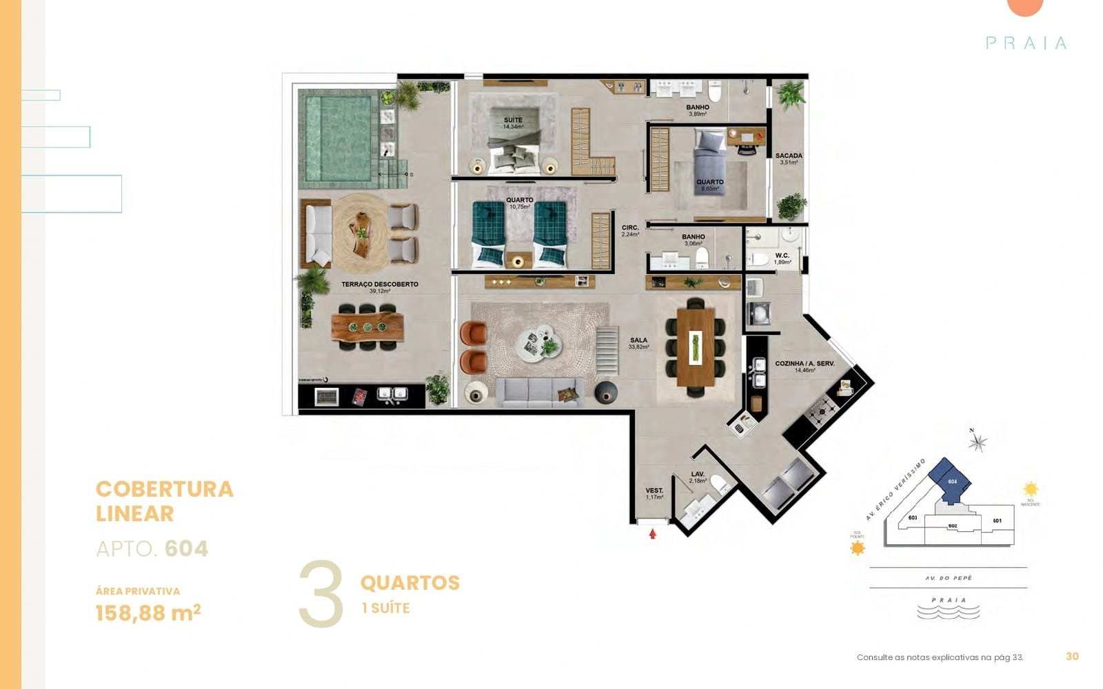 Planta 7