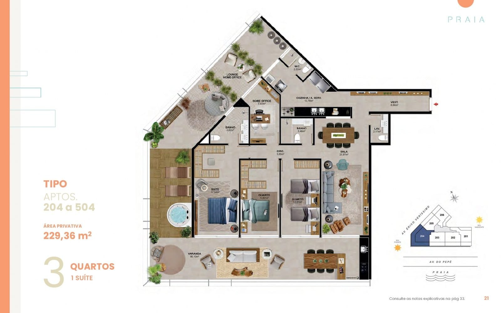 Planta 9