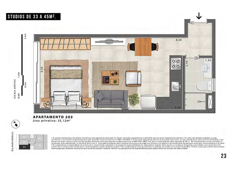 Planta 11