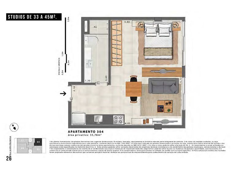 Planta 8