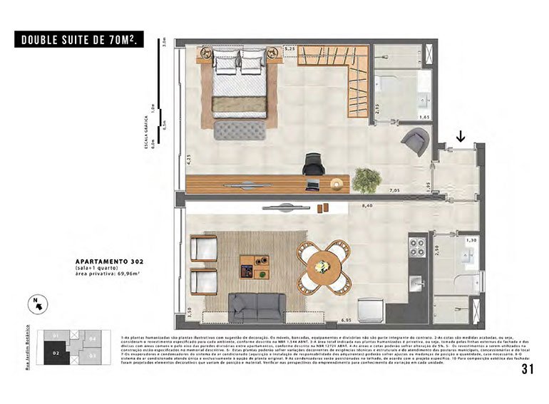 Planta 6