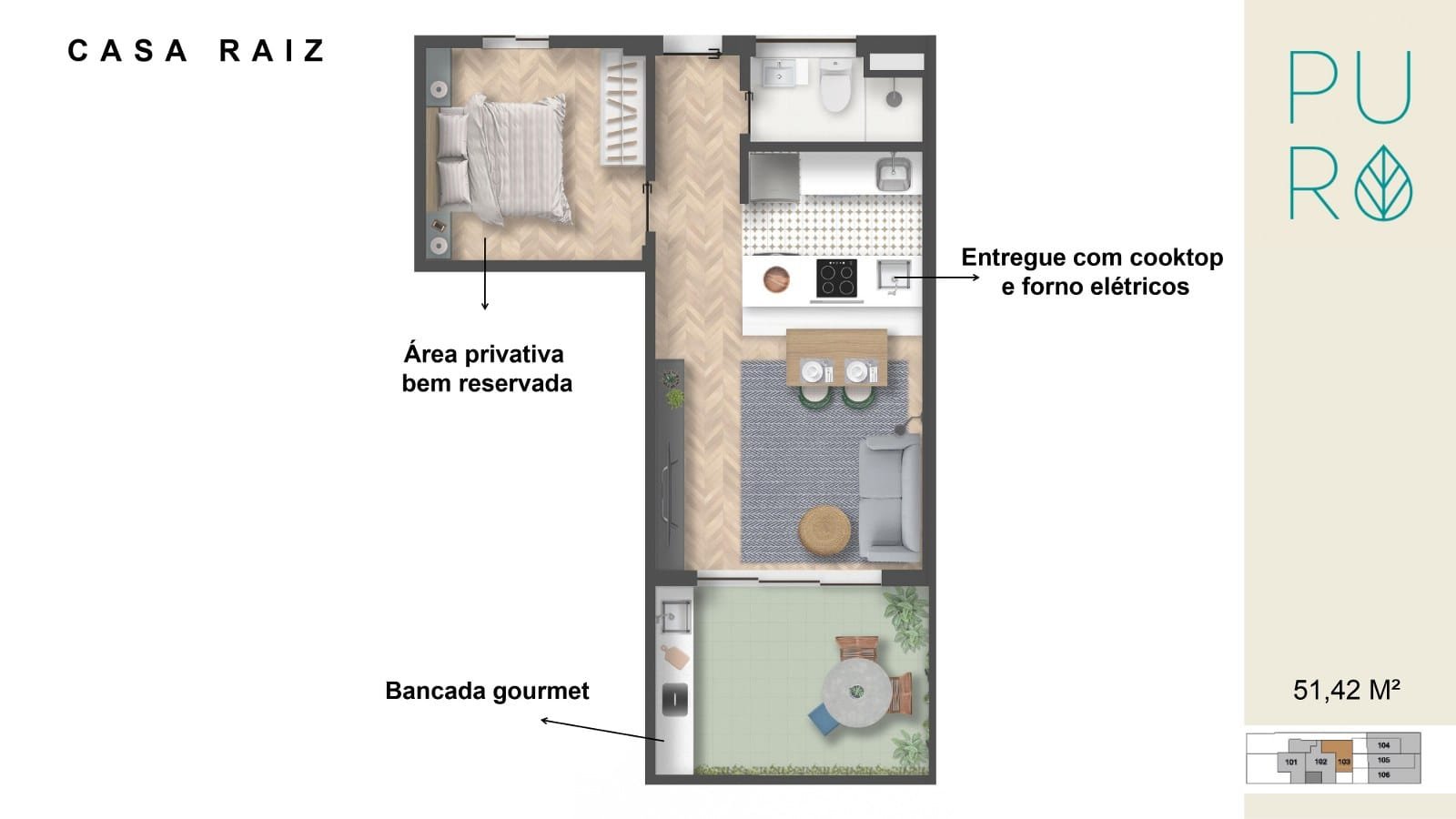 Planta 4