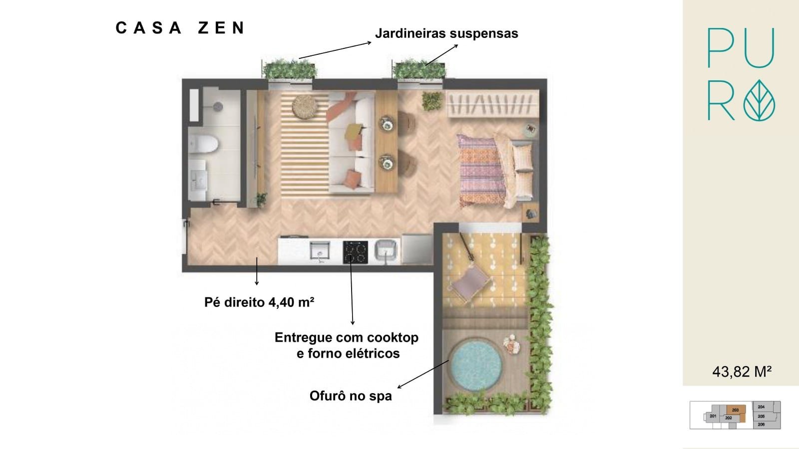 Planta 12