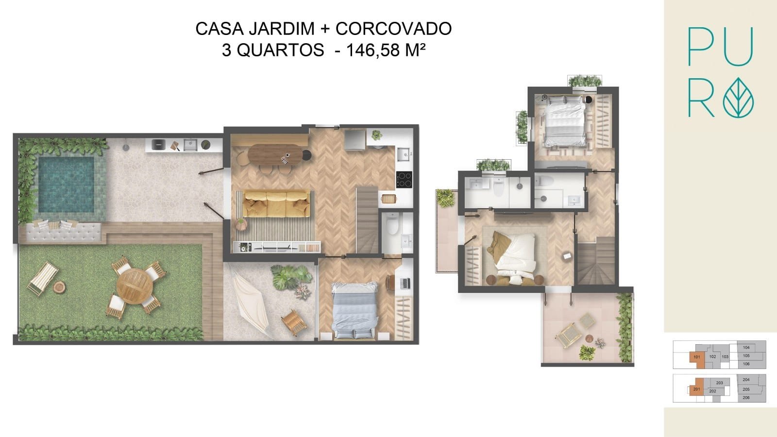 Planta 19