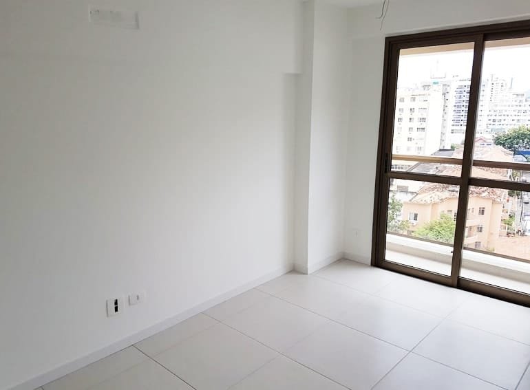 Decorado 2