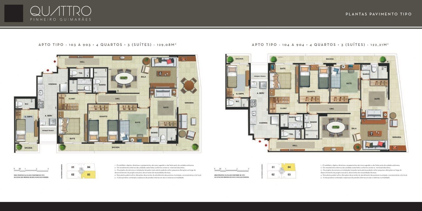 Planta 6