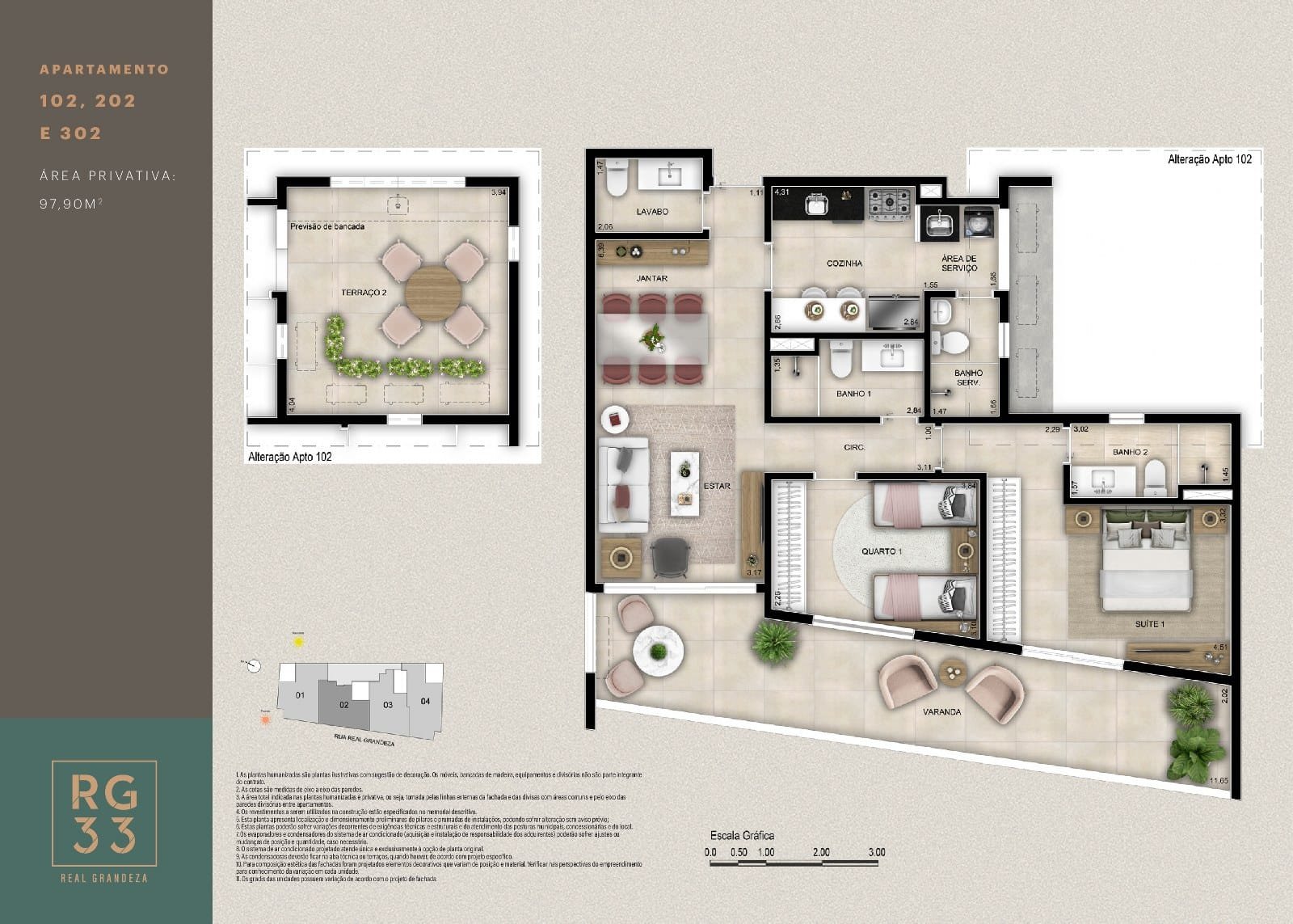Planta 6