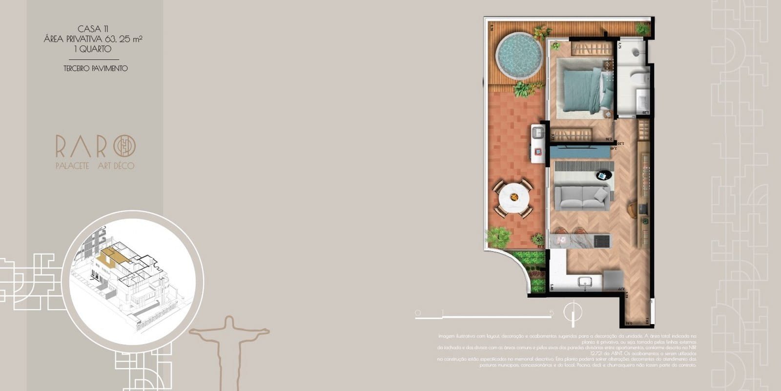Planta 12
