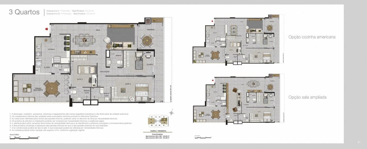 Planta 9