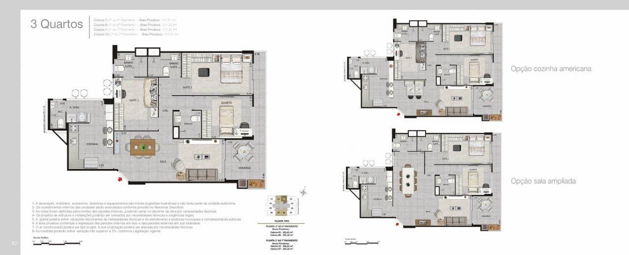 Planta 8