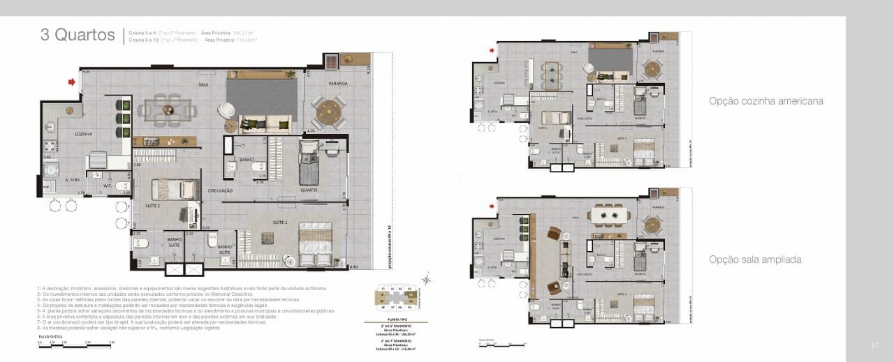 Planta 6