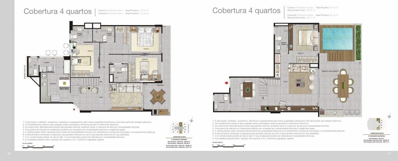 Planta 4
