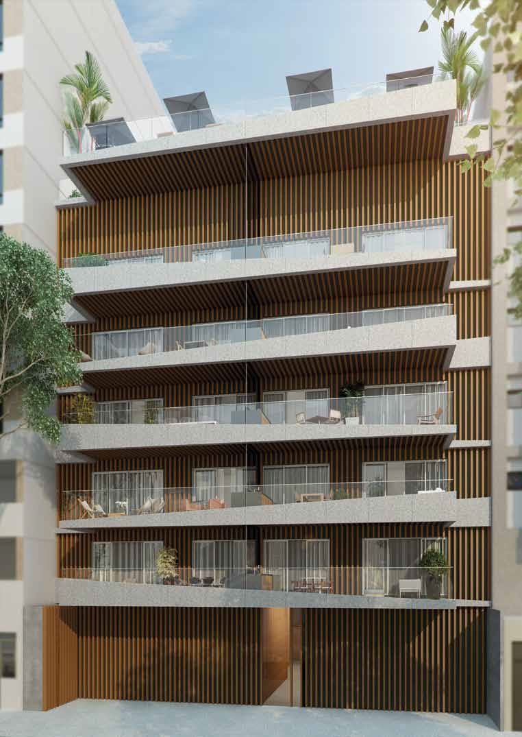 Perspectiva 1