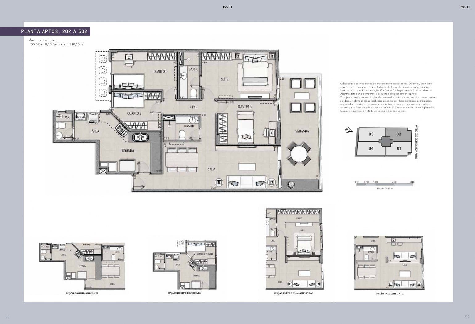 Planta 6