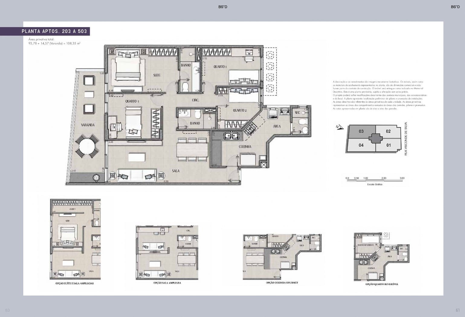 Planta 7