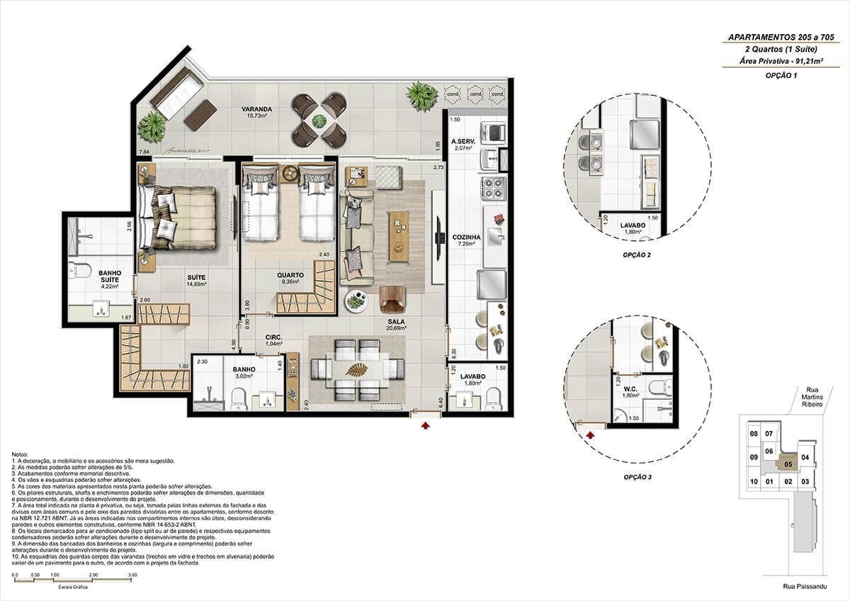 Planta 11