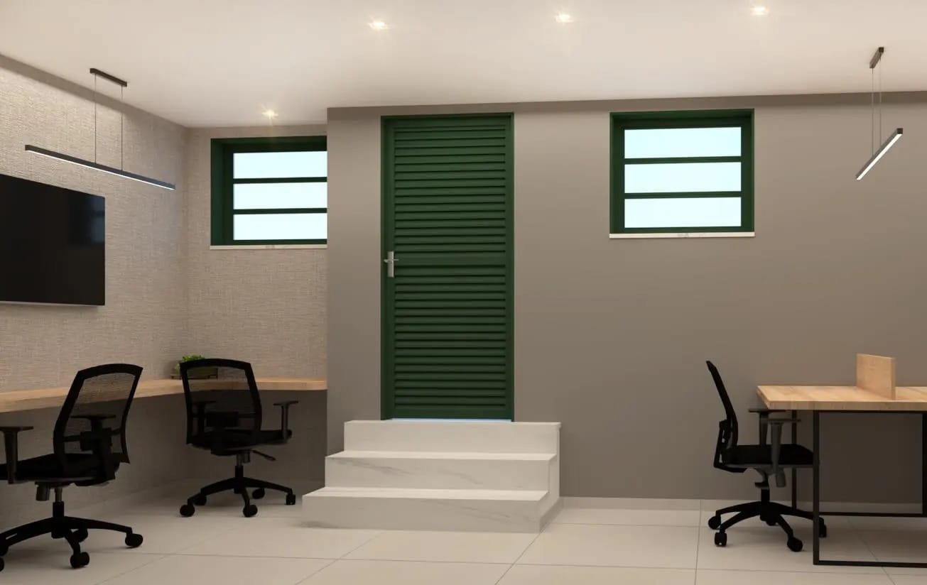 Decorado 4